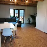Domek Mikolajki Holiday home