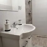 Domek Mikolajki