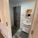 Domek Mikolajki *
