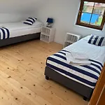 Domek Mikolajki * Mikolajki (Mragowo)